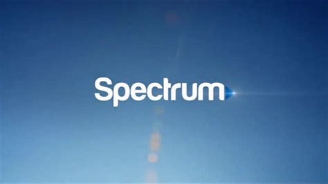 Spectrum brighthouse - Find the nearest Spectrum store to shop new products, upgrade services, pick up equipment and make payments. Stop in today to experience Xumo, the next generation of streaming, available now. Get the help you need with Internet, Mobile, TV services and more at your local Spectrum store. 